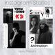 Instagram Stories | FCPX - VideoHive Item for Sale