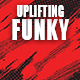 Uplifting Cool Funk