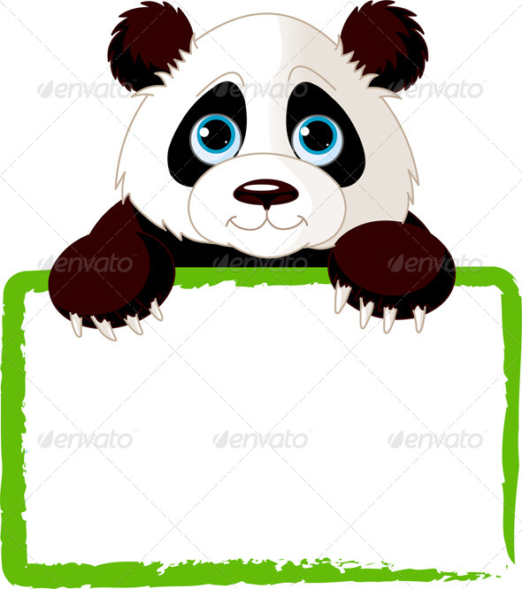 Unduh 5000 Koleksi Background Powerpoint Panda Gratis Terbaru
