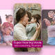 Mother's Day - Mogrt - VideoHive Item for Sale