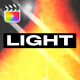 Film Light Leaks Transitions - VideoHive Item for Sale