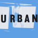 Positive Urban Intro - VideoHive Item for Sale