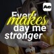 Trending Titles - VideoHive Item for Sale
