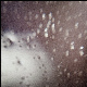 Stardust Uplifting Corporate Electronic
