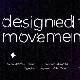 Fractal Noise Text Animation - VideoHive Item for Sale