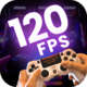 GFX 120 FPS Speed Boost with AdMob Facebook Ads Android - CodeCanyon Item for Sale