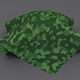 Vray Cloth Material Pack 2 for Cinema 4D - 3DOcean Item for Sale