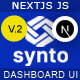 Preview icon