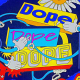 Maximalism Posters - VideoHive Item for Sale