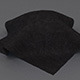 7 Vray Leather Material Pack for Cinema 4D - 3DOcean Item for Sale