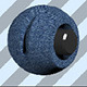 SMA's Vray Clothing Libraries AIO for Cinema 4D - 3DOcean Item for Sale