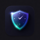 FocusGuard — Screen Time & App Blocker iOS App (SwiftUI, Screen Time API, StoreKit 2) - CodeCanyon Item for Sale