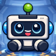 Wake Up Bot | Construct3 Game - CodeCanyon Item for Sale
