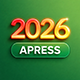Preview icon