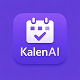 KalenAI – AI Powered Appointment Scheduling Platform - CodeCanyon Item for Sale