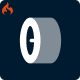 Preview icon