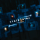 Cyber Intro - VideoHive Item for Sale
