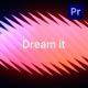 Glow Intro for Premiere Pro - VideoHive Item for Sale