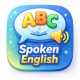 Spoken English Master - Daily English Learning & Vocabulary Builder - CodeCanyon Item for Sale