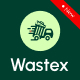 Preview icon