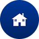 Nestly | Flutter Real Estate App - CodeCanyon Item for Sale