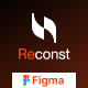 Preview icon