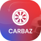 Carbaz - Car listing & Car Rental Directory Laravel Script - CodeCanyon Item for Sale