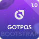 Preview icon