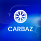 Carbaz - Car listing & Car Rental Directory Laravel Script with Mobile App (Bundle) - CodeCanyon Item for Sale