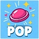 Cute Cartoon Pop Plop SFX