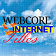 Webcore Titles - VideoHive Item for Sale