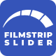 Filmstrip JavaScript Slider - CodeCanyon Item for Sale