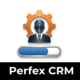 Service Management Module + Technician Mobile App for Perfex CRM - CodeCanyon Item for Sale