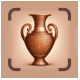 AI Antique Identifier Flutter App | Artifact Recognition & Valuation Tool - CodeCanyon Item for Sale