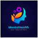 Mental Health SwiftUI iOS App Template | Mindfulness & Wellbeing Tracker - CodeCanyon Item for Sale