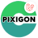 Preview icon