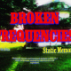 Retro CRT Screen Title - VideoHive Item for Sale