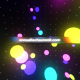 AI Technology Conference Opener - VideoHive Item for Sale