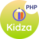Preview icon