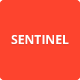 Sentinel - Responsive Multi-Purpose Template - ThemeForest Item for Sale