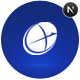 Preview icon