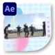 K-Pop Vibes Opener - VideoHive Item for Sale