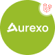 Auxero - Car Dealer & Listing Laravel System - CodeCanyon Item for Sale