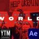Documentary Intro - VideoHive Item for Sale