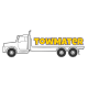 Towmater - Emergency Towing Service Elementor Template Kit - ThemeForest Item for Sale