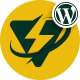 Preview icon