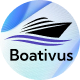 Boativus – Multivendor Boat/Yacht Booking Platform - CodeCanyon Item for Sale