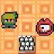 One Step Ninja | Phaser 3 HTML5 Game - CodeCanyon Item for Sale