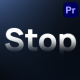 SaaS Text Animation - PP - VideoHive Item for Sale