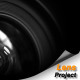 Lens Project - VideoHive Item for Sale